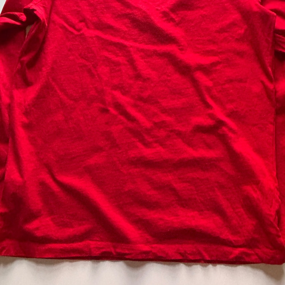 LACOSTE TOP - Picture 6 of 10